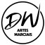 DW Artes Marciais