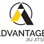 advantage jiu jitsu