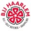 BJJ Haarlem