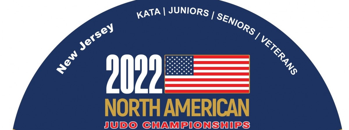 2022 Dallas Open Judo Championships - Smoothcomp