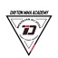 Dayton MMA Academy