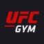 UFC Signature Gym