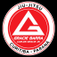 GRACIE BARRA CURITIBA