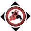 Cristyan Brazilian Jiu-Jitsu Academy