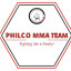 Philco MMA Team