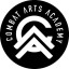 Combat Arts Academy