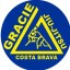 Gracie Costa Brava