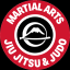 FUJI Martial Arts