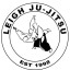 Leigh Jujitsu