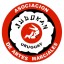 Judokan Uruguay