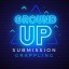 Ground Up Submission Grappling