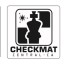 CheckMat Central CA