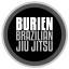 Burien BJJ