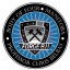 Forge Academy of Self Defense