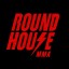 Round House MMA