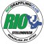 Rio Grappling Club Stellenbosch