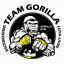 Gorilla MMA - FS Team UK