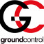 GroundControl