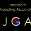Jonesboro Grappling Association