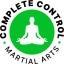 Complete Control Martial Arts