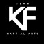 Team KF Martial Arts