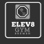Elev8 Gym Bremen