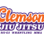 Clemson Jiu Jitsu