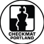 Checkmat Portland