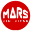 Mars Jiu Jitsu