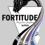 Fortitude BJJ Suffolk