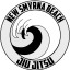 New Smyrna Beach Jiu Jitsu