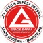 Gracie Barra Itabirito