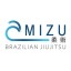 Mizu Brazilian Jiu Jitsu