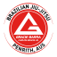 Gracie Barra Penrith