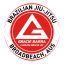 Gracie Barra Broadbeach