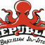 Republic Brazilian Jiu Jitsu