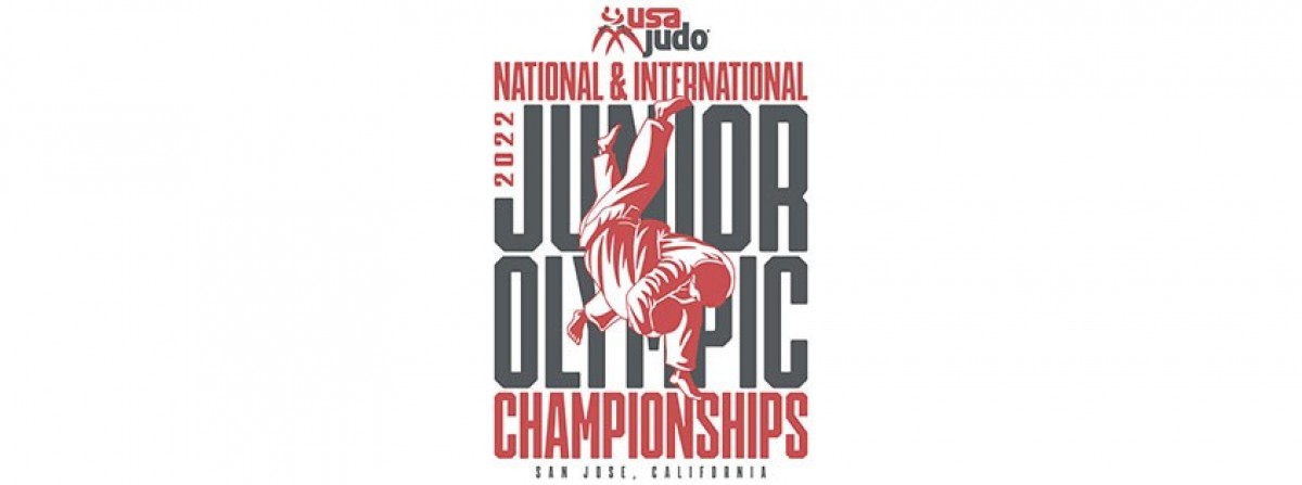 2022 Dallas Open Judo Championships - Smoothcomp