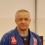 Jacek Roszkowski