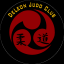 DeLeon Judo Club
