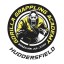 Gorilla Grappling Academy