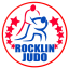 Rocklin Judo