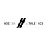 Ascend Athletics Singapore