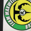 Team Maxwell Brazilian Jiu-Jitsu