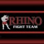 Rhino Fight Team