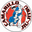 Camarillo Jiujitsu