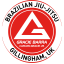 Gracie Barra Gillingham