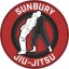 Sunbury JiuJitsu