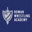 Rowan Wrestling Academy