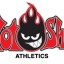 Hotshots Athletics