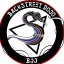 Backstreet Dojo BJJ